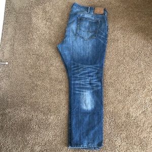 Men’s American Eagle Outfitters Jeans